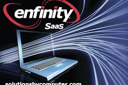 Saasversionofenfinityrentalsystem 10082769