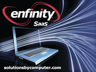 Saasversionofenfinityrentalsystem 10082769