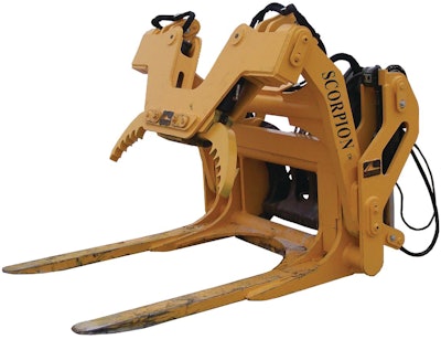 Sasclass20scorpionenginepuller 10082851