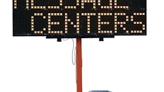 Smc1000stsolarmessagecenter 10082859