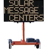 Smc1000stsolarmessagecenter 10082859