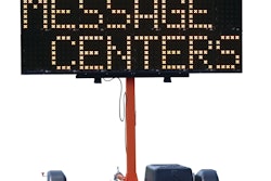 Smc1000stsolarmessagecenter 10082859