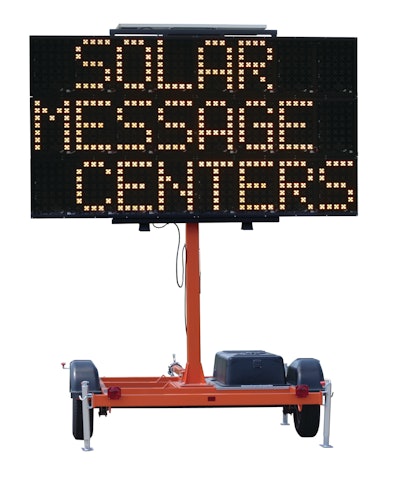 Smc1000stsolarmessagecenter 10082859