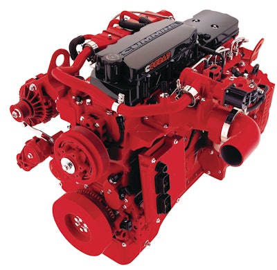 Tier4qsb6 10082888