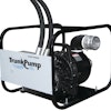 Tp3hyd3 10082844