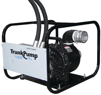 Tp3hyd3 10082844