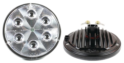 Trilliant36ledwhitelightconversionbulb 10082950
