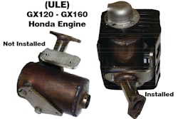 Ultralowemissionexhaustsystems 10082985