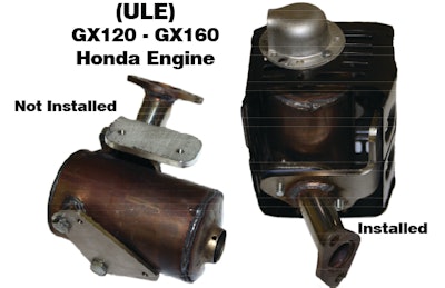 Ultralowemissionexhaustsystems 10082985