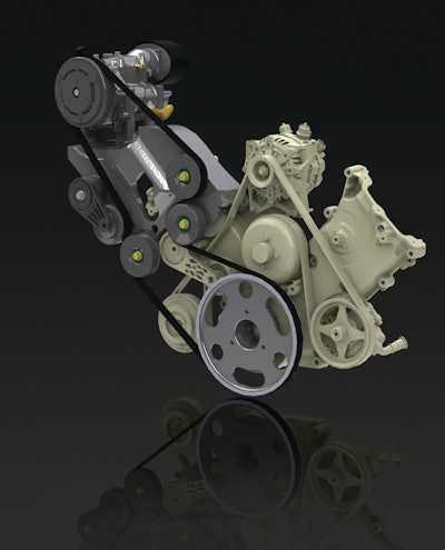 Underhood150 10082980