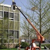 Unilifttrailermountedboomlifts 10082767