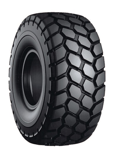 Vjtradialloadertire 10082816