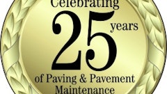 1265814475613 10293970