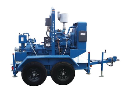 4jscdenviroprimepump 10083093
