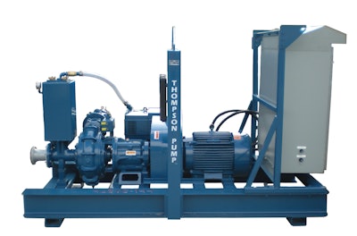 4jsvcelectricdrivenpump 10083091