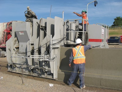 5700cmax 10082681