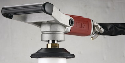 Airsanderpolisher 10083141