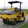 Ap915articulatedroller 10078851