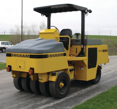 Ap915articulatedroller 10078851