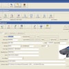 Checkmatecontractorssuite 10083151