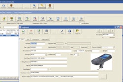Checkmatecontractorssuite 10083151