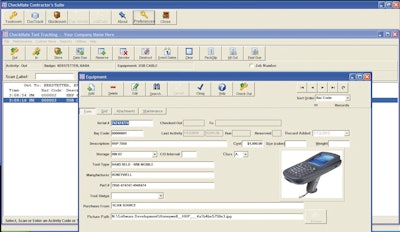 Checkmatecontractorssuite 10083151