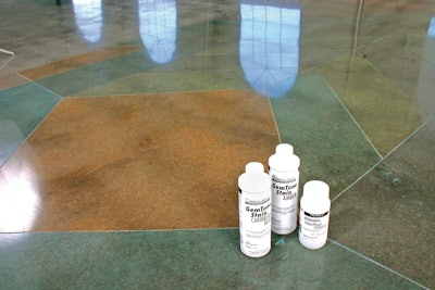 Consolideckconcreteflooringcolorsystem 10082848