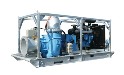 Dv600cpowerprimepump 10083031