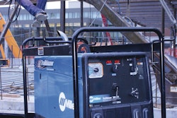 Electronicfuelinjectedweldergenerators 10083066