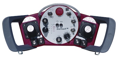 Ergonicsystemforboompumps 10080874