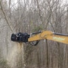 Excavatormountedgrinder 10083106