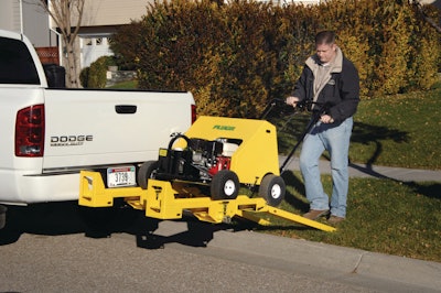 Ezhauler 10083039