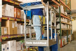 Geniequickstockqslift 10082779
