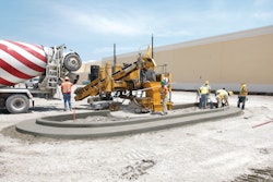 Gt3600withpavesmart3d 10083085