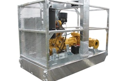 Hd6pipelinepump 10083095