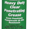 Heavydutyclearpenetratinggrease 10083131