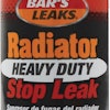 Heavydutyradiatorstopleak 10083115
