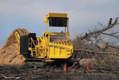 Hg8000txhorizontalgrinder 10083108