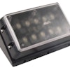 Illuminatorseries 10083069
