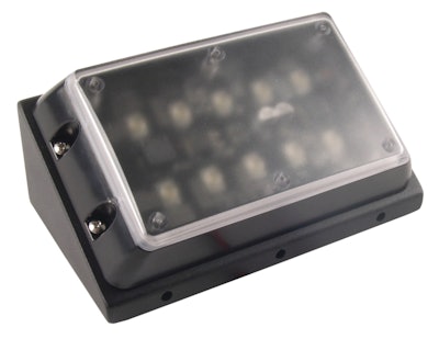 Illuminatorseries 10083069