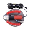 Lcp1703vrgrinder 10083138