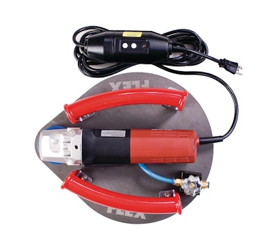 Lcp1703vrgrinder 10083138