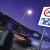 Ledtrafficsigns 10083145