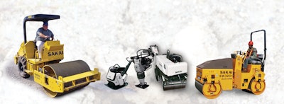 Lightcompactionequipment 10083029