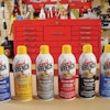 Liquidwrenchlubricants 10083134