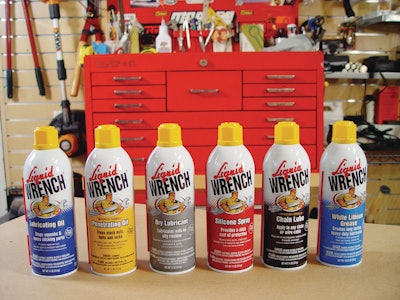 Liquidwrenchlubricants 10083134