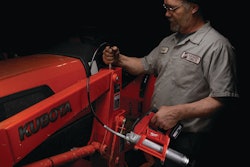 M12cordlessgreasegun 10083124