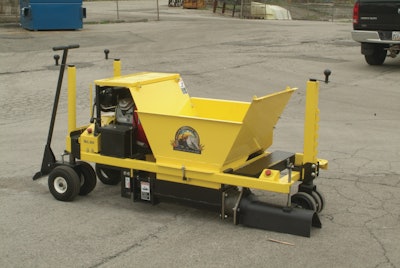 Mc900curbilder 10084097