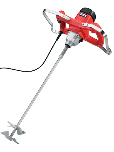 Modelr502fr1010watttwospeedmixer 10083136