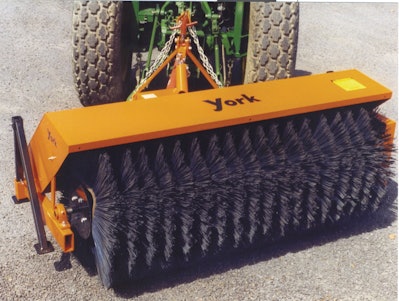 Modelyb32broomattachment 10085743